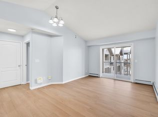 7511 171st St NW #530, Edmonton, AB T5T6S7
