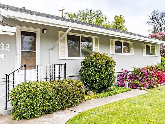 5th image of 6732 Carrwood St