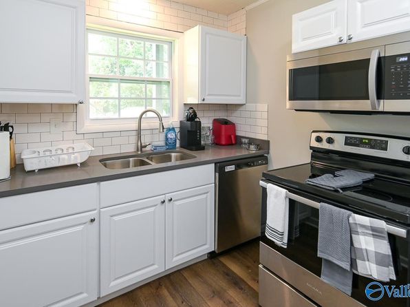 huntsville-alabama-190803547 picture