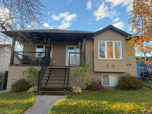 2nd image of 5022 S 9th Ave