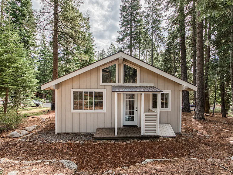 4511 Muletail Dr — Photo 28
