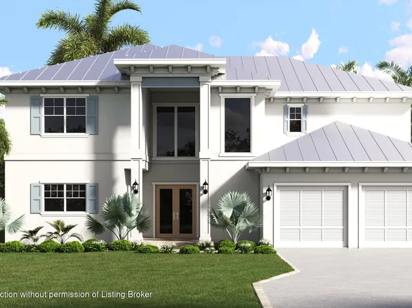 8967 SE Star Island Way, Hobe Sound, FL 33455