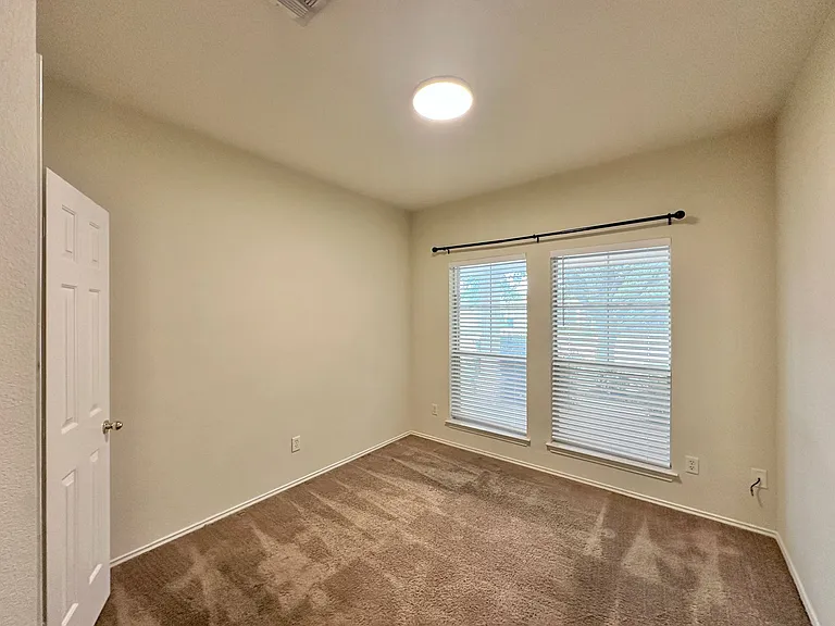 4510 Causeway Ct — Photo 22