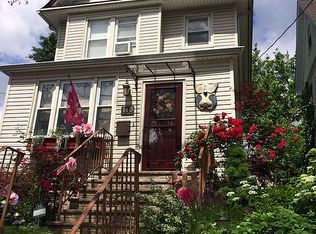 160 Eastern Way, Rutherford, NJ 07070