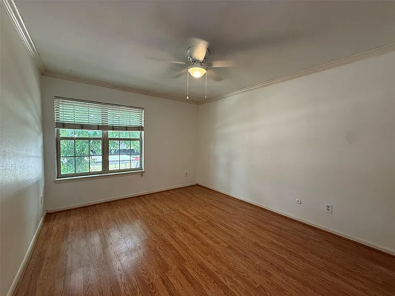 845 Augusta Dr #74 — Photo 8
