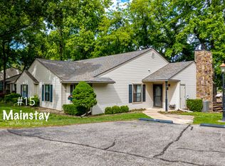 30310 S 562nd Rd #15, Afton, OK 74331