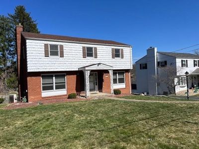 1209 Holy Cross Dr, Monroeville, PA, 15146
