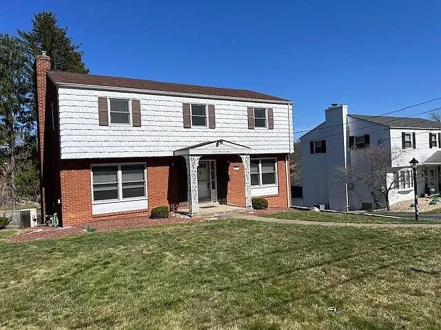 1209 Holy Cross Dr photo 1