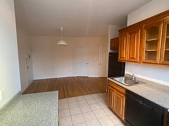 Rented by Village Dwellings