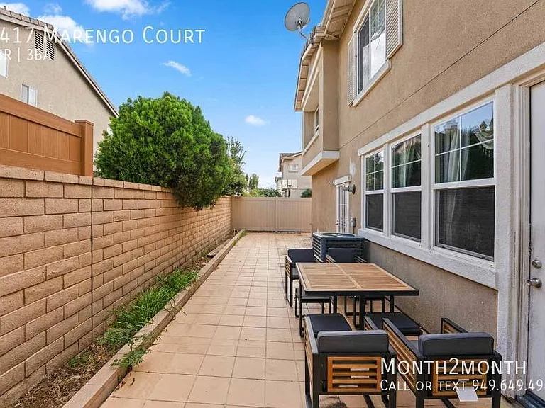 1417 Marengo Ct — Photo 33