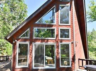 571 Mauna Kea Dr, Arnold, CA