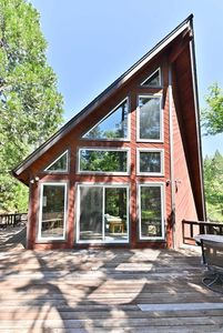 571 Mauna Kea Dr, Arnold, CA, 95223