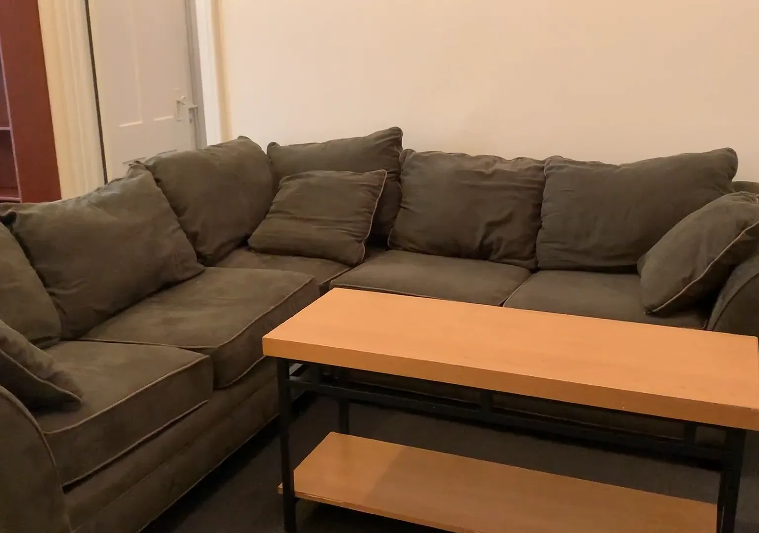 105 Dewitt Place - 2 — Photo 3