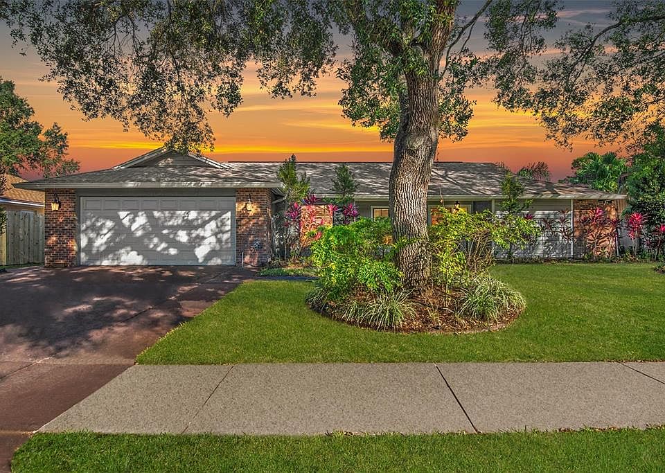 1st image of 4705 Kemble Ct