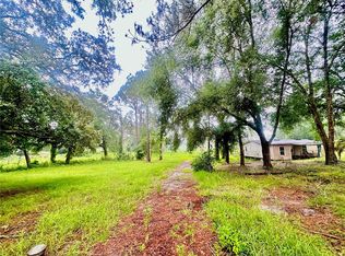 32516 Highland Lakes Rd, Deland, FL 32720