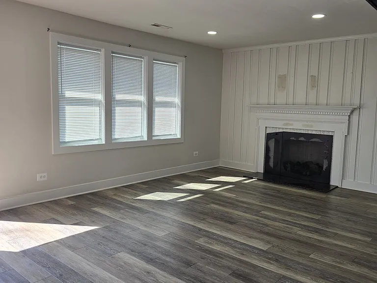 3848 Zion Rd — Photo 8