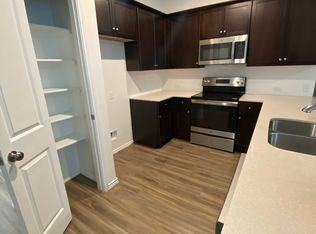 144 Rooster Way, Jarrell, TX 76537