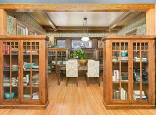 2204 Dayton Ave, Saint Paul, MN 55104