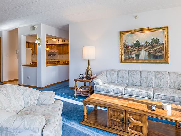5th image of 3680 186th St APT 303