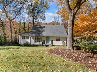 2676 Ridgemore Rd NW, Atlanta, GA 30318