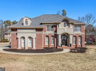 715 Jewel Ct SW, Atlanta, GA 30331