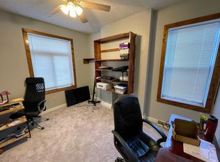 25 Edith Pl, Pittsburgh, PA 15213