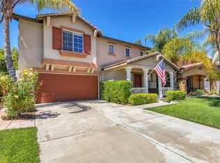 23687 Pepperleaf St, Murrieta, CA 92562