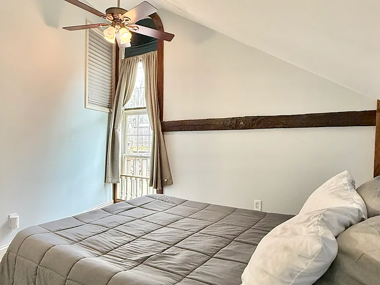 25 Edison Rd — Photo 14