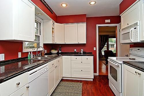 4th image of 3844 Washburn Ave S