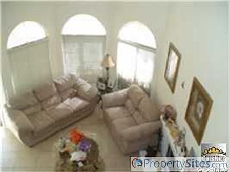2nd image of 11718 Garrick Ave