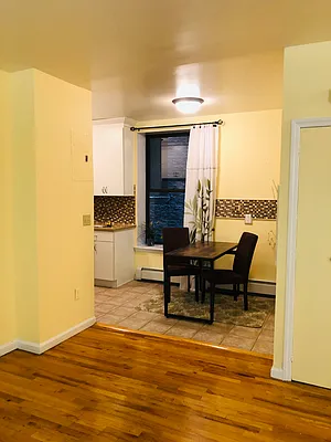 Rented by Spire Group | media 19