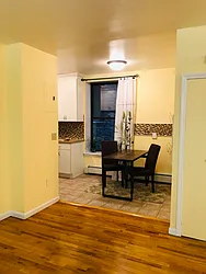 Rented by Spire Group