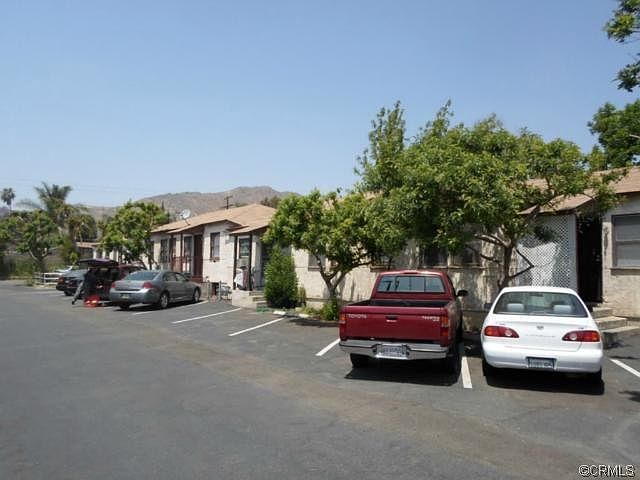 2nd image of 3295 Rubidoux Blvd
