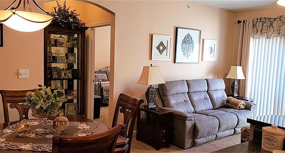 5th image of 37 Kassebaum Ln