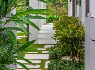 14394 Stroller Way, Wellington, FL 33414