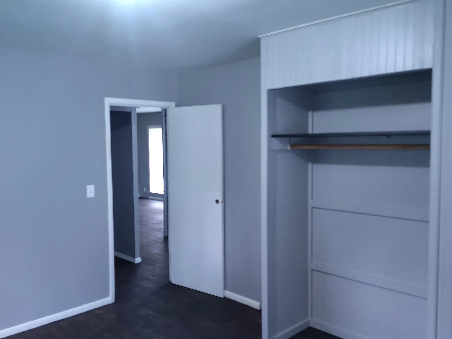 3 bed, 1500 sqft, $1,100 — Photo 4