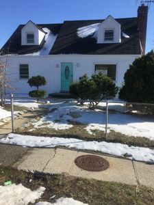 18 Wheeler Ave W, Valley Stream, NY, 11580