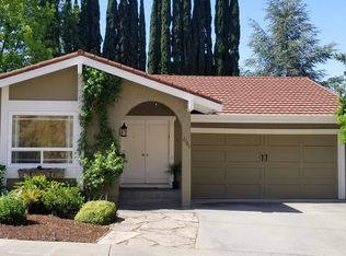 2049 Robb Rd, Walnut Creek, CA 94596