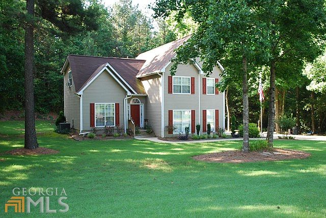 1st image of 35 Blossom Ct