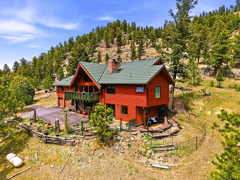 6060 Kilimanjaro Dr — Photo 30
