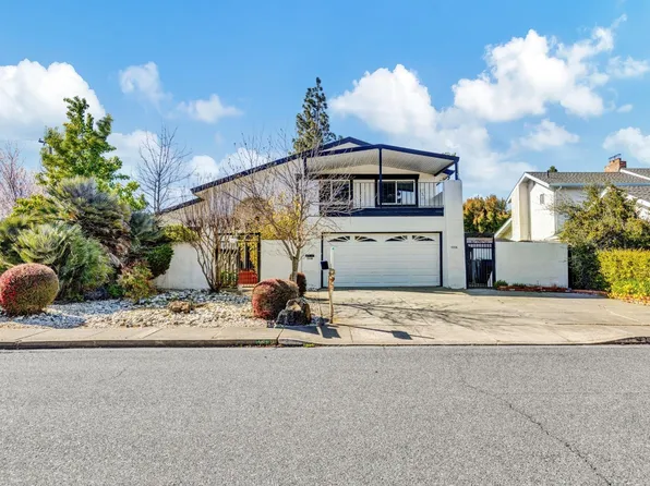 1607 Richards Court, Fairfield, CA 94533