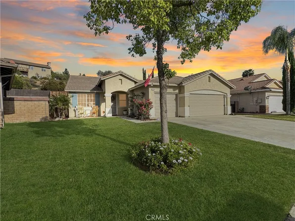 28376 Evening Star Dr, Menifee, CA 92585