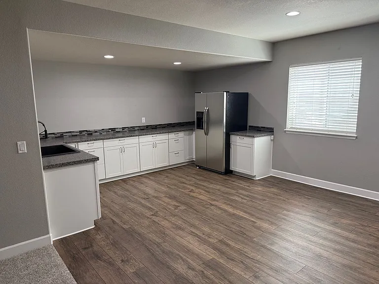 25084 E Pinewood Pl — Photo 21