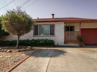 344 Lexington Ave, Hayward, CA 94544