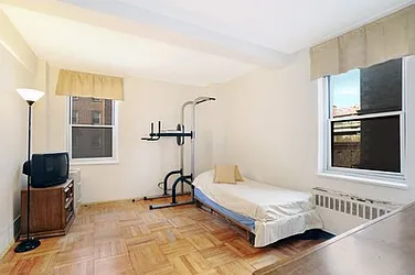 Sold by Citi Habitats