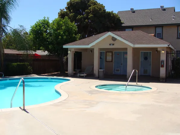 1031 S Mollison Ave Unit D, El Cajon, CA 92020