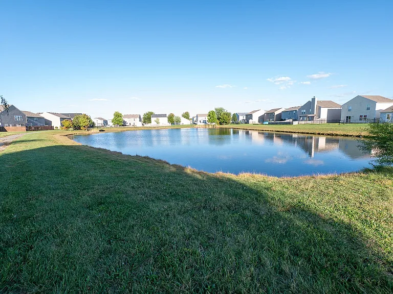 2887 Ludwig Dr — Photo 30