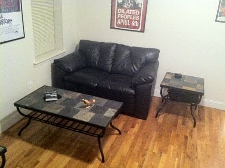 4th image of 3315 Pleasant Ave APT 203