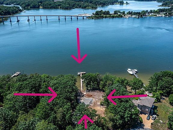 3rd image of 17 Wicomico Dr