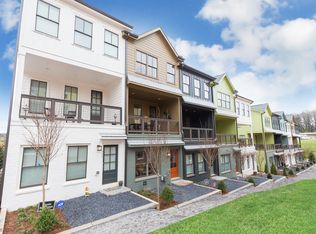 753 Winton Way, Atlanta, GA 30312